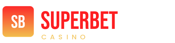 Superbet Casino